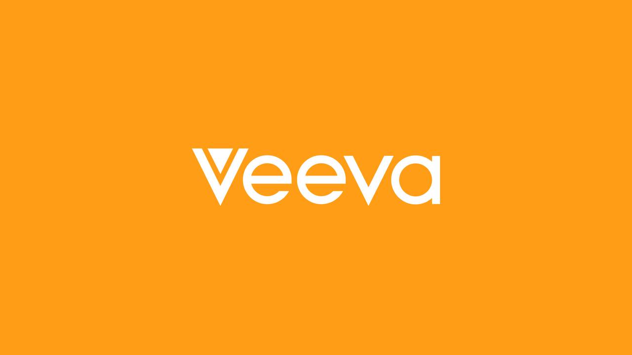 Veeva Hiring For Associate Software Engineer - Test Automation