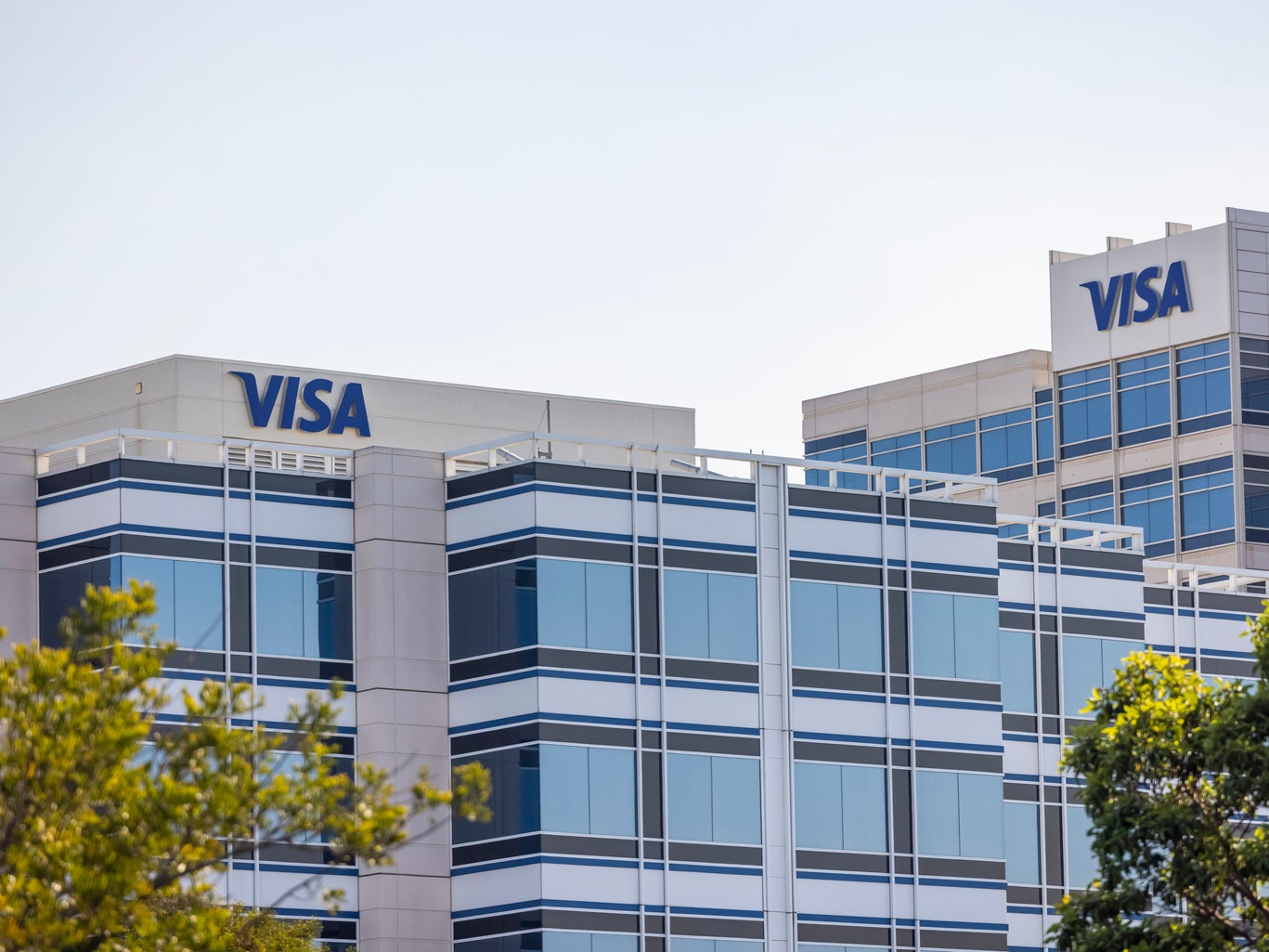 Visa Career 2025 | SW Engineer | Bangalore