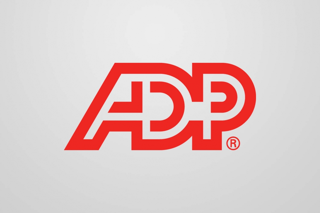 ADP Hiring For Associate Software Engineer