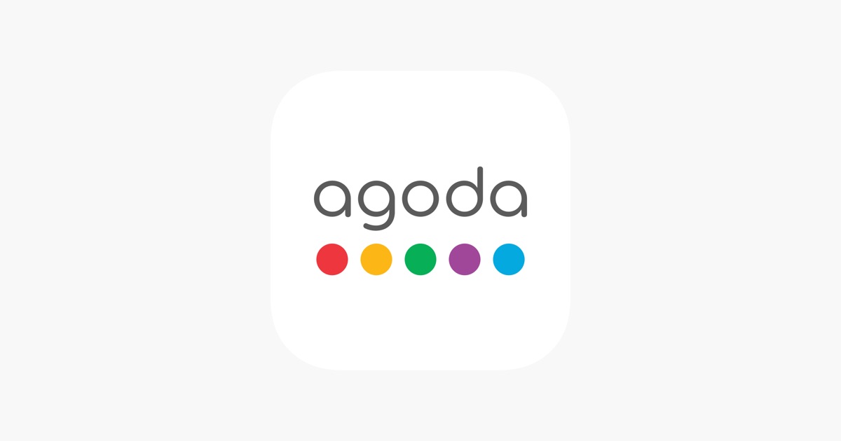 Agoda Hiring For Software Developer