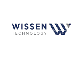 Wissen Recruitment For Junior React Developer