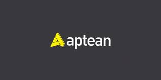 Aptean Recruitment For Development Engineer