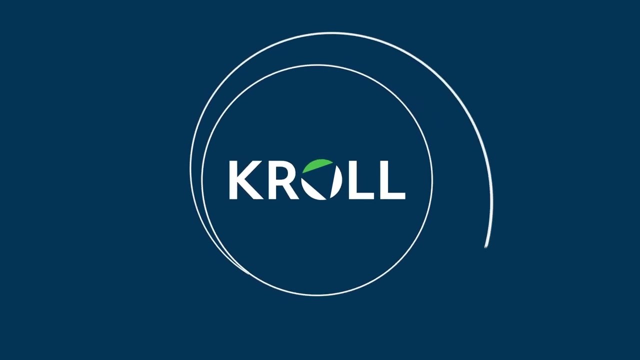 Kroll Recruitment For Analyst I-Client Services Operations