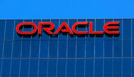 Oracle Recruitment For Software Developer 1