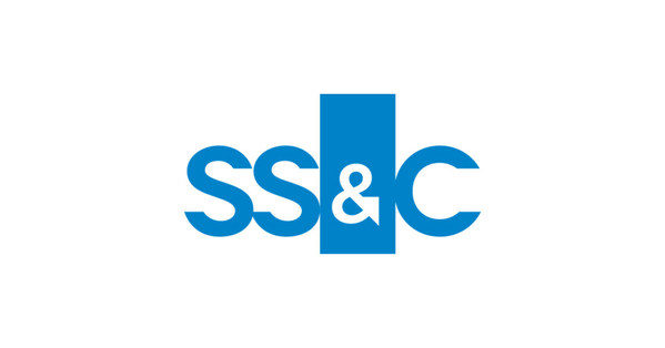 SS&C Careers 2025 | Junior Automation Developer