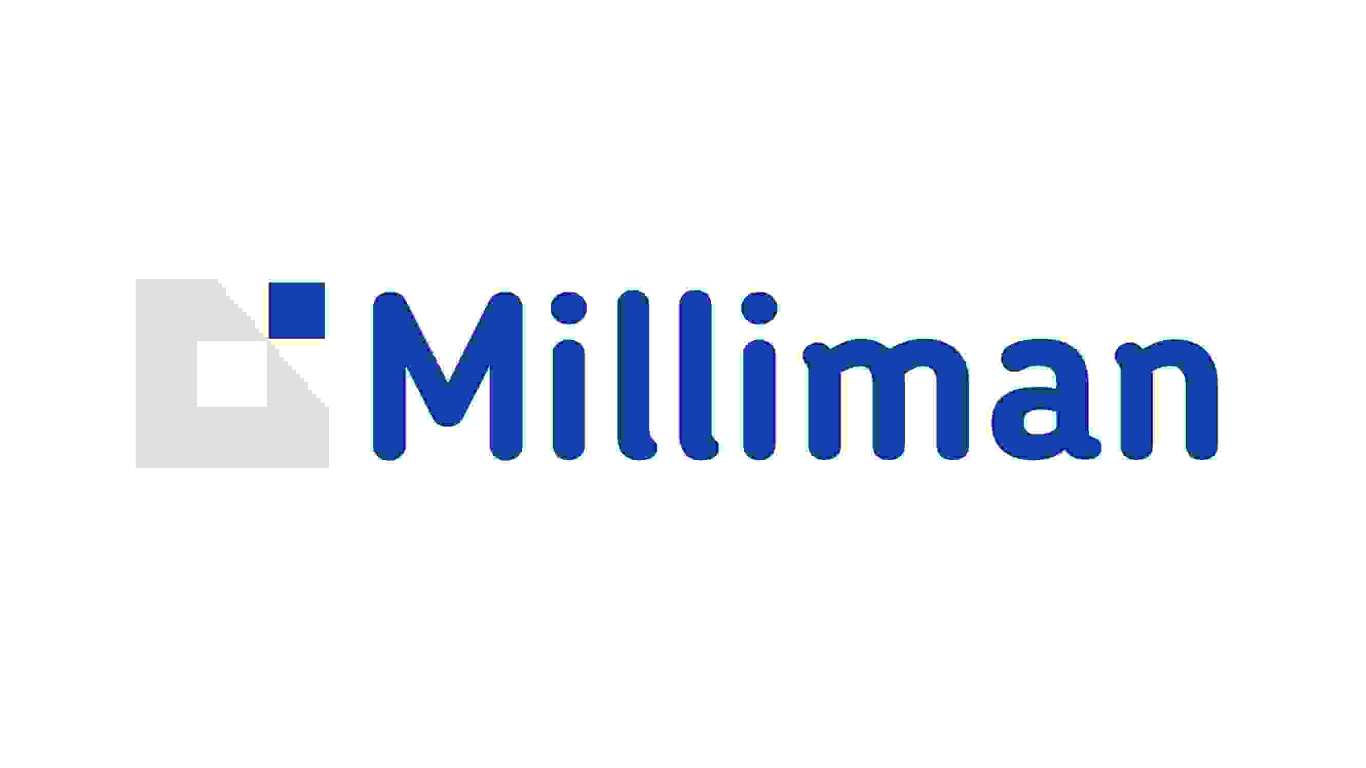 Milliman Hiring For Software Developer