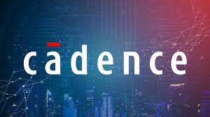 Cadence Off Campus Hiring For Intern - CST