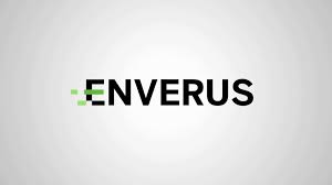Enverus Hiring For Software Developer/Engineer