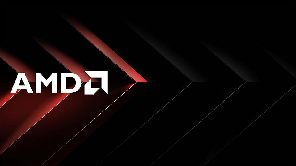 AMD Recruitment For Software Development Engineer