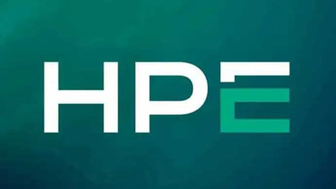 HPE Recruitment For Software Engineer