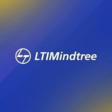 LTIMindtree Recruitment For Customer Support Engineer