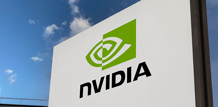 NVIDIA Recruitment For System Software Engineer