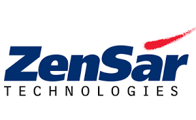 Zensar Hiring For Jr Software Engineer