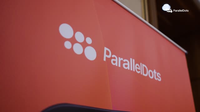 ParallelDots Recruitment For Solutions Engineer