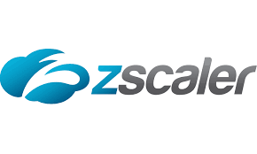 Zscaler Hiring For Associate Data Engineer