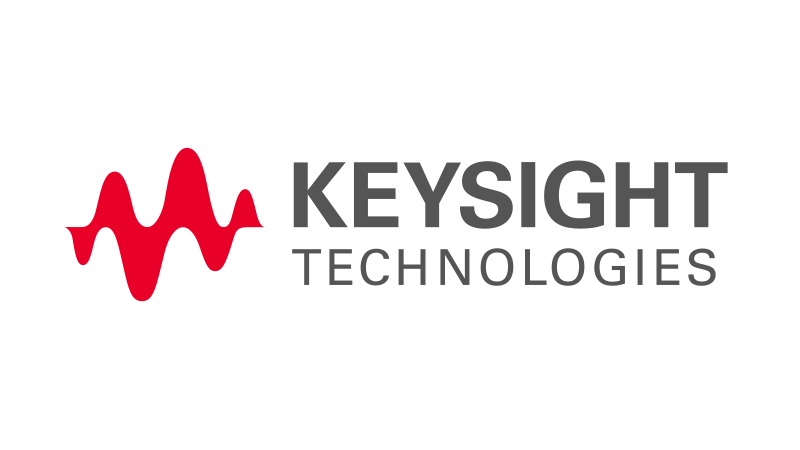 Keysight Technologies Hiring For R&D Software Engineer 2