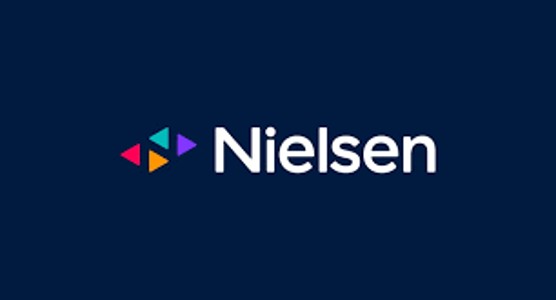 Nielsen Recruitment For Data Analyst II - Data Processing