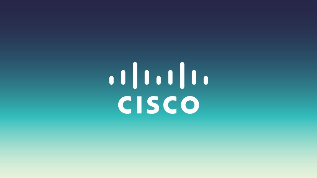 Cisco Hiring For Facilities Assistant Trainee