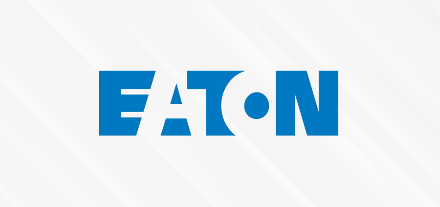 Eaton Off Campus Hiring For Apprentice-IT