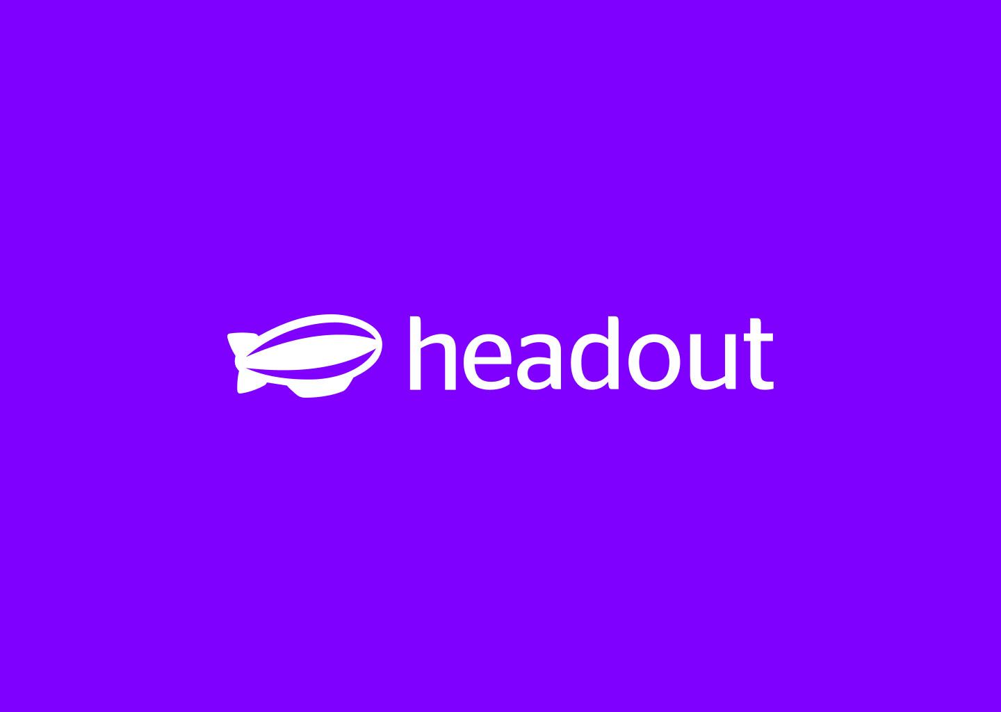 Headout Recruitment For Software Engineer-Apps