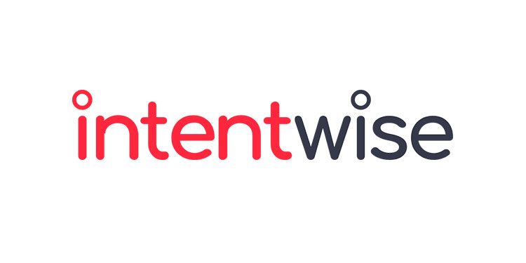 Intentwise Recruitment For AI-Native Software Engineer