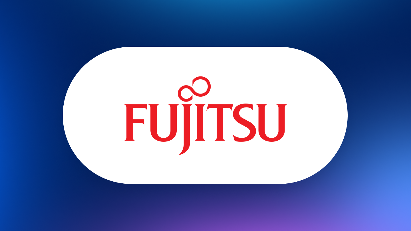 Fujitsu Recruitment For Junior Data Engineer