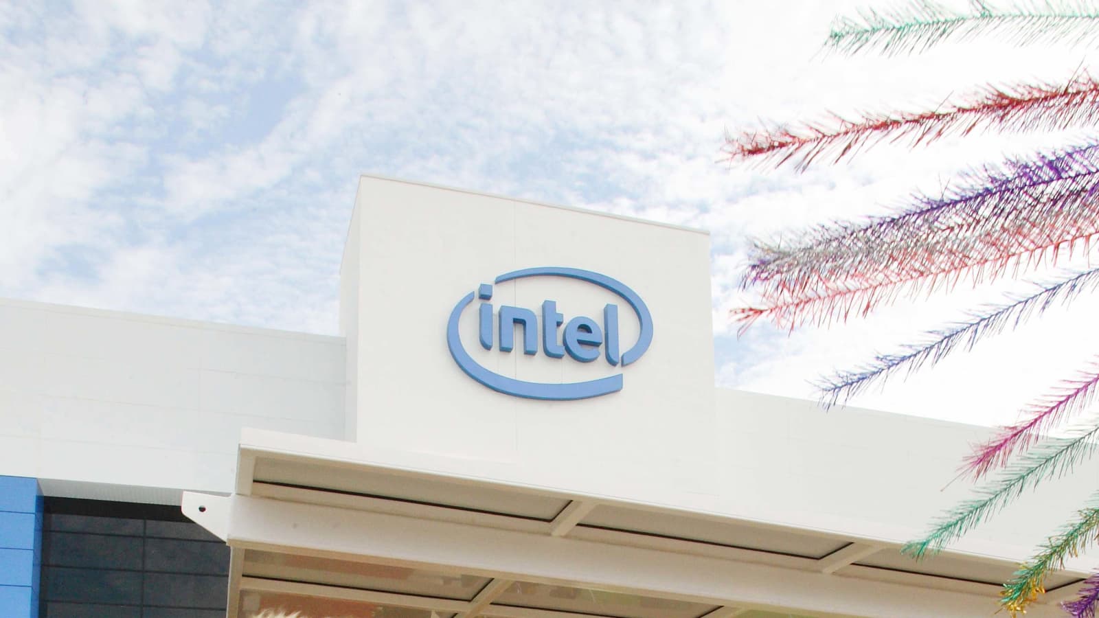 Intel Hiring For Physical Design Engineer ICE