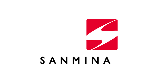 Sanmina Recruitment For Graduate Trainee - Programmer Analyst I