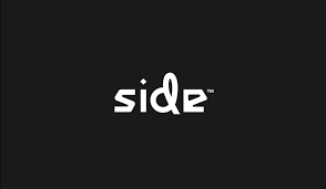 Side Hiring For Trainee Test Engineer – Manual Game Testing