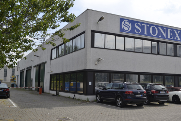 StoneX Hiring For Apprentice - Data Engineer