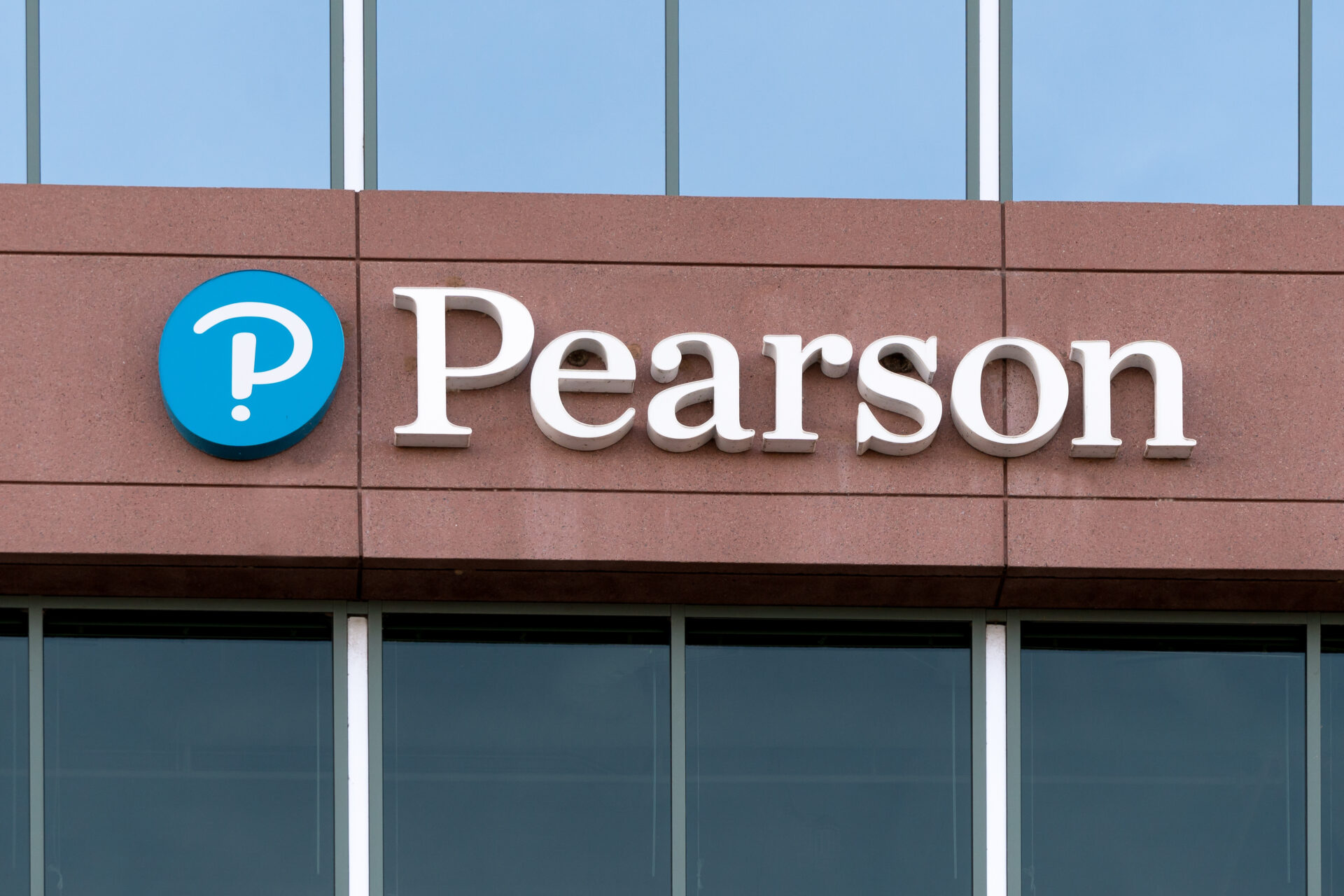 Pearson Hiring For Apprentice – Product Program Management
