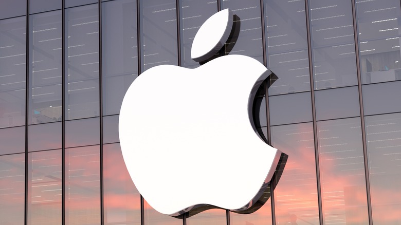 Apple Recruitment For Web Accessibility Engineer