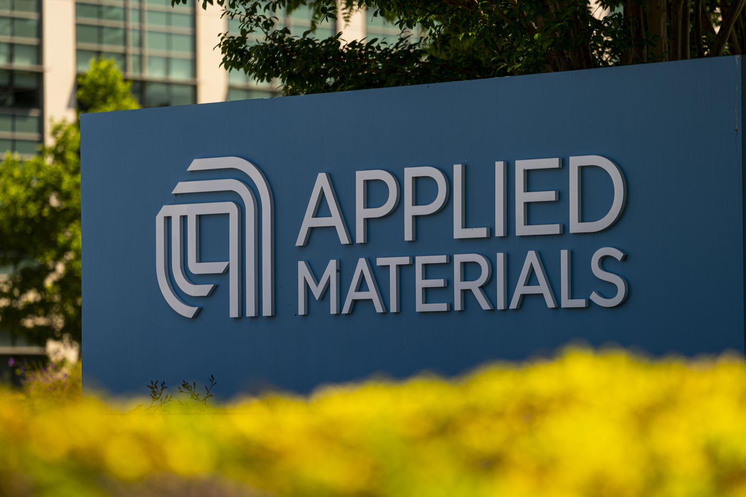 Applied Materials Career 2026 | Software Engineer – SDET