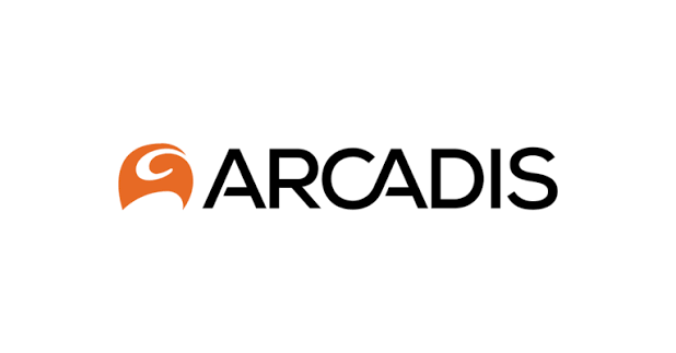 Arcadis Hiring For Trainee Engineer - Electrical