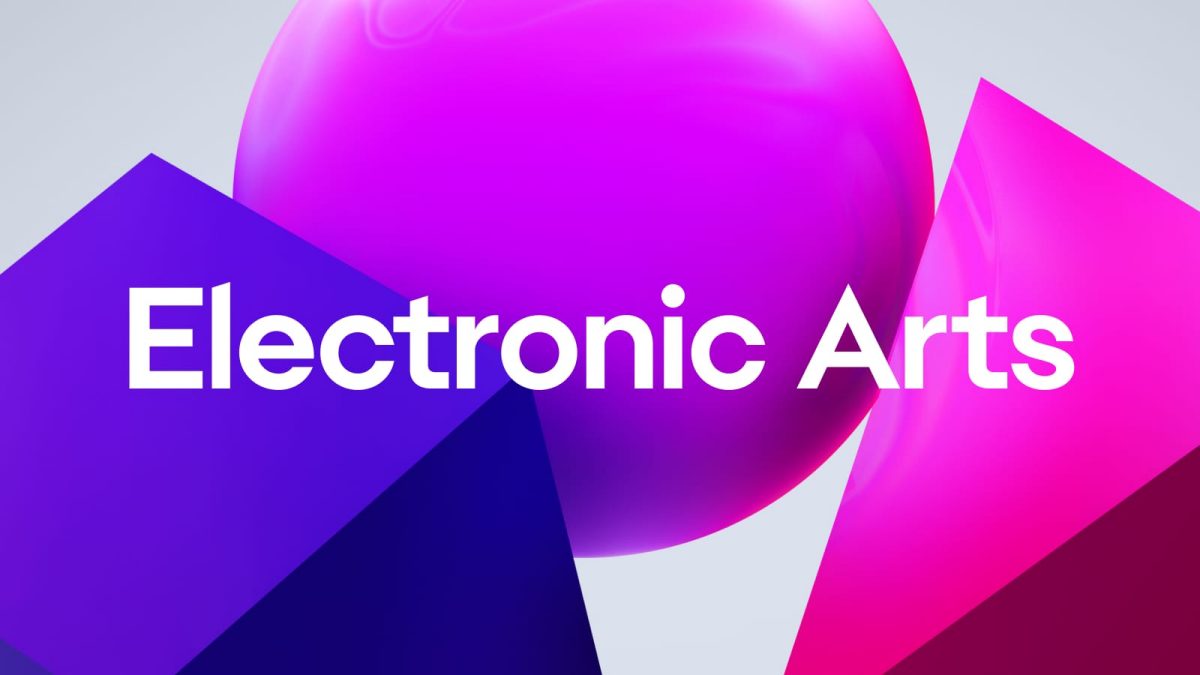 Electronic Arts Recruitment For Software Engineer Intern