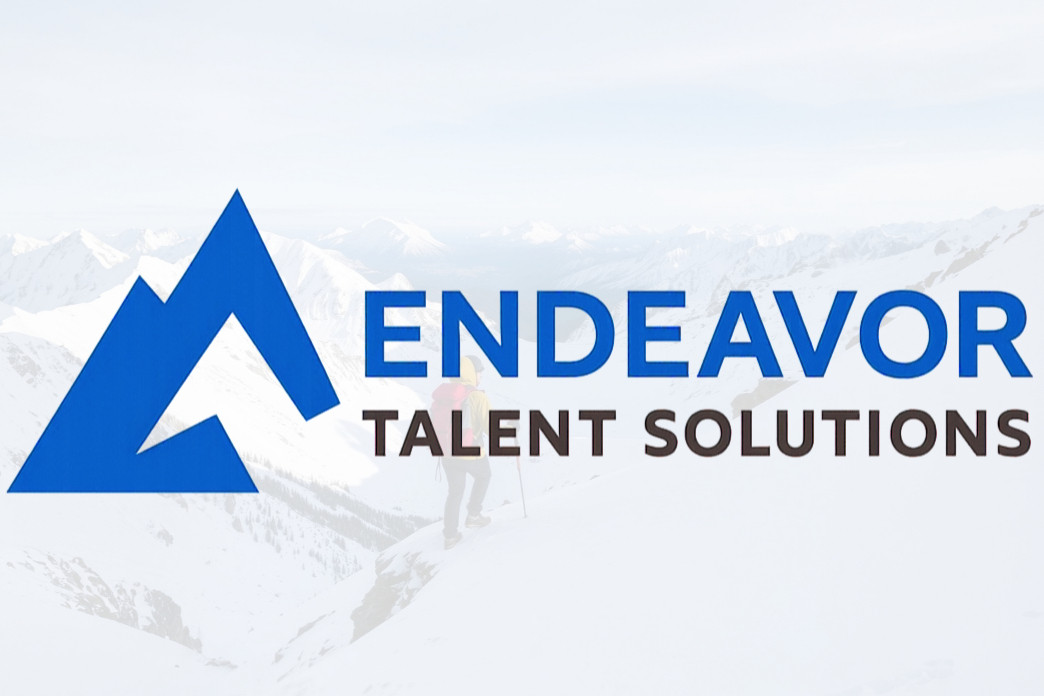 Endeavor IT Solutions Recruitment For Android developer-Fresher's