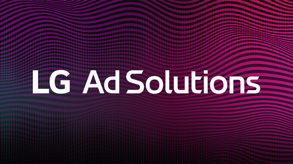 LG Ad Solutions Hiring For Software Engineer I