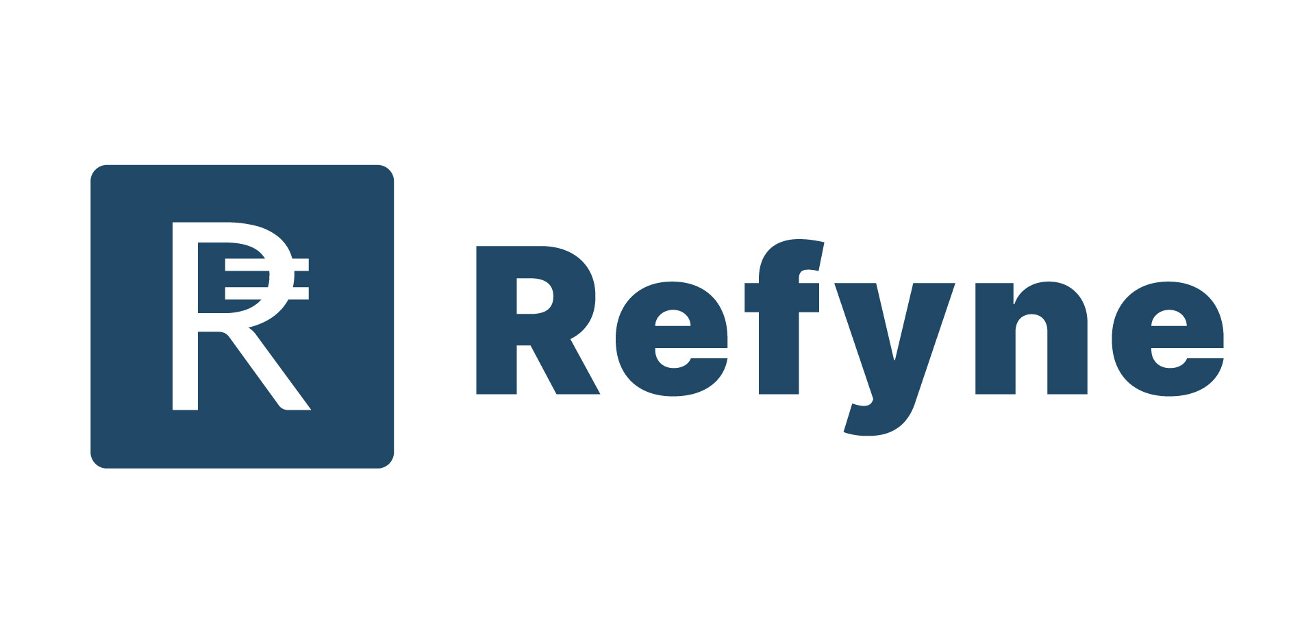 Refyne Off Campus Hiring For SDE I Flutter