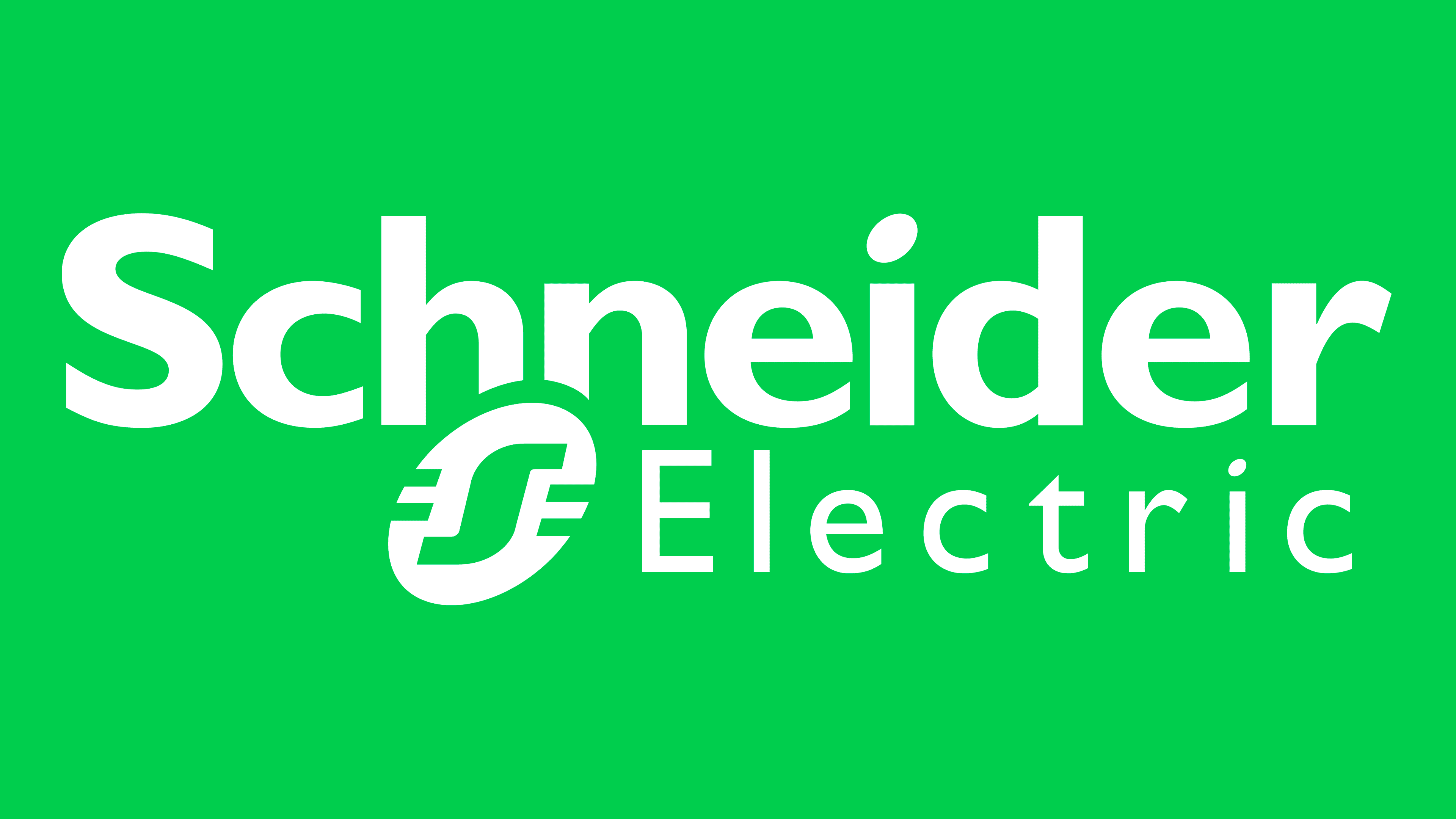 Schneider Electric Hiring For Data Engineer II