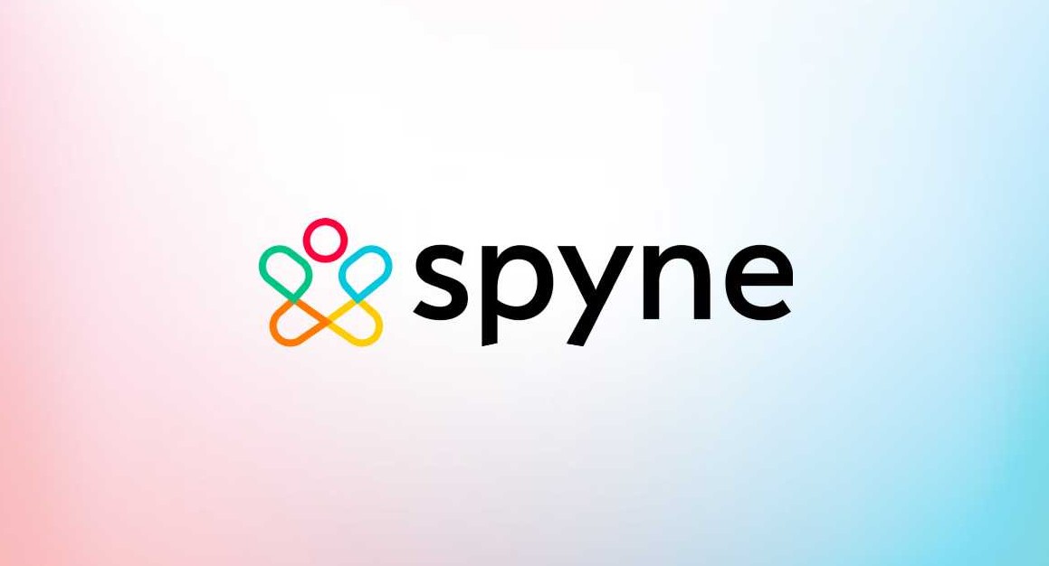 Spyne Career 2026 | Software Development Engineer - 6Months Internship