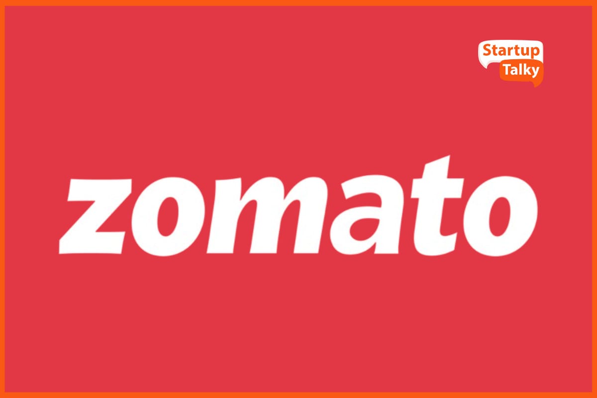 Startek x Zomato Recruitment For Chat + Voice Process | Work From Home