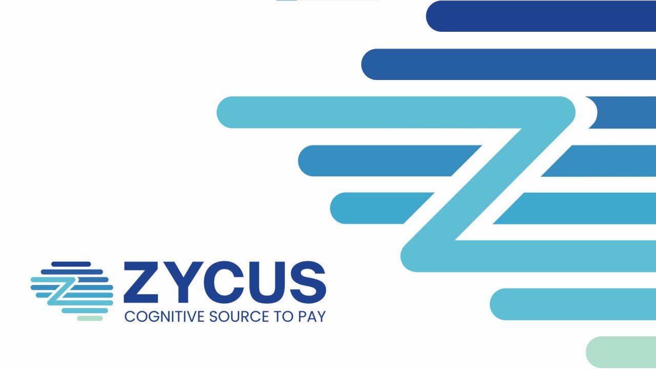 Zycus Recruitment For AI Engineer - Intern