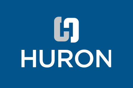 Huron Hiring For Analytics Engineer - Analyst