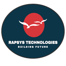 Rapsys Technologies Recruitment For Customer Care Executive