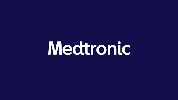 Medtronic Off Campus Hiring For IT Developer - LLM Engineer