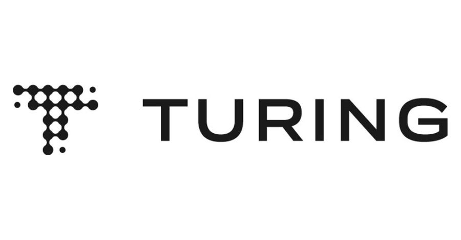 Turing Hiring For Data Scientist/Analyst