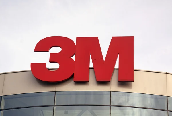 3M Recruitment For Application Engineer