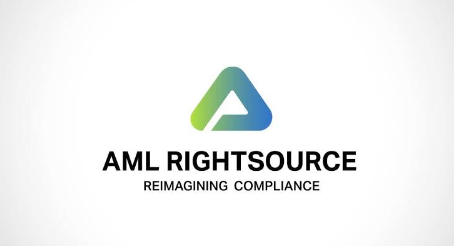 AMLRightSource Hiring For Associate Analyst- II