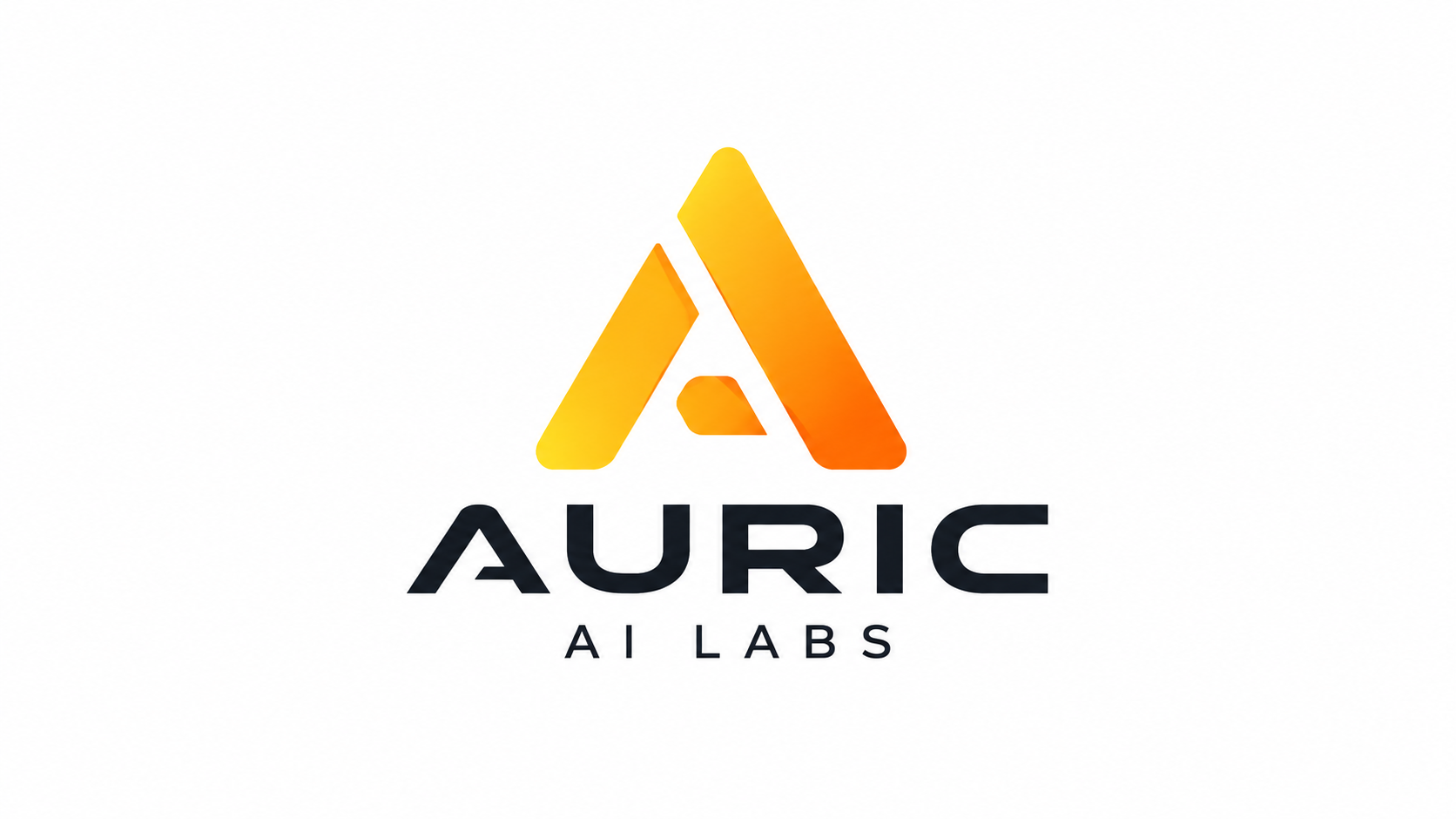 Auric AI Labs Recruitment For Junior Software Engineer