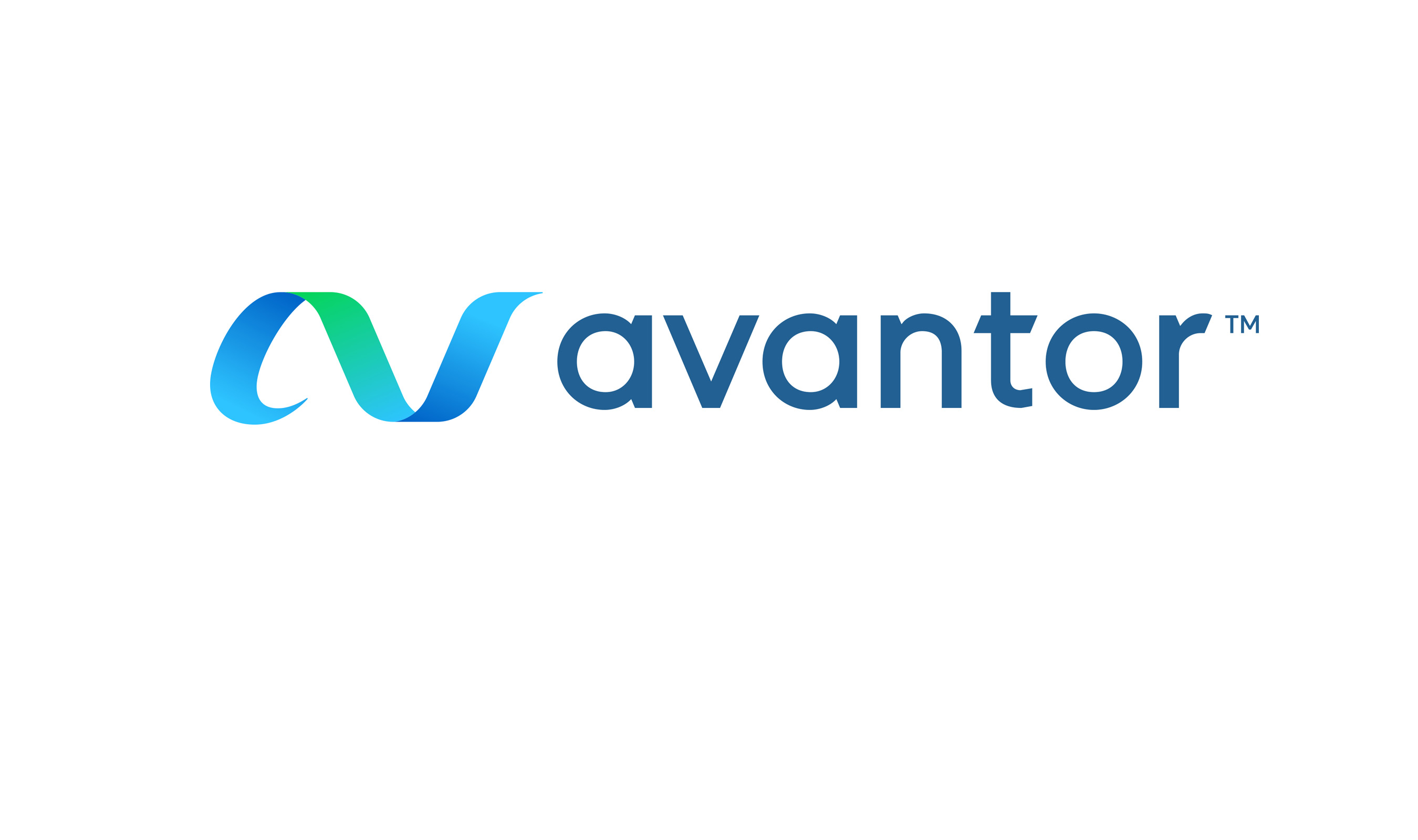 Avantor Hiring For Jr Associate - Talent Acquisition